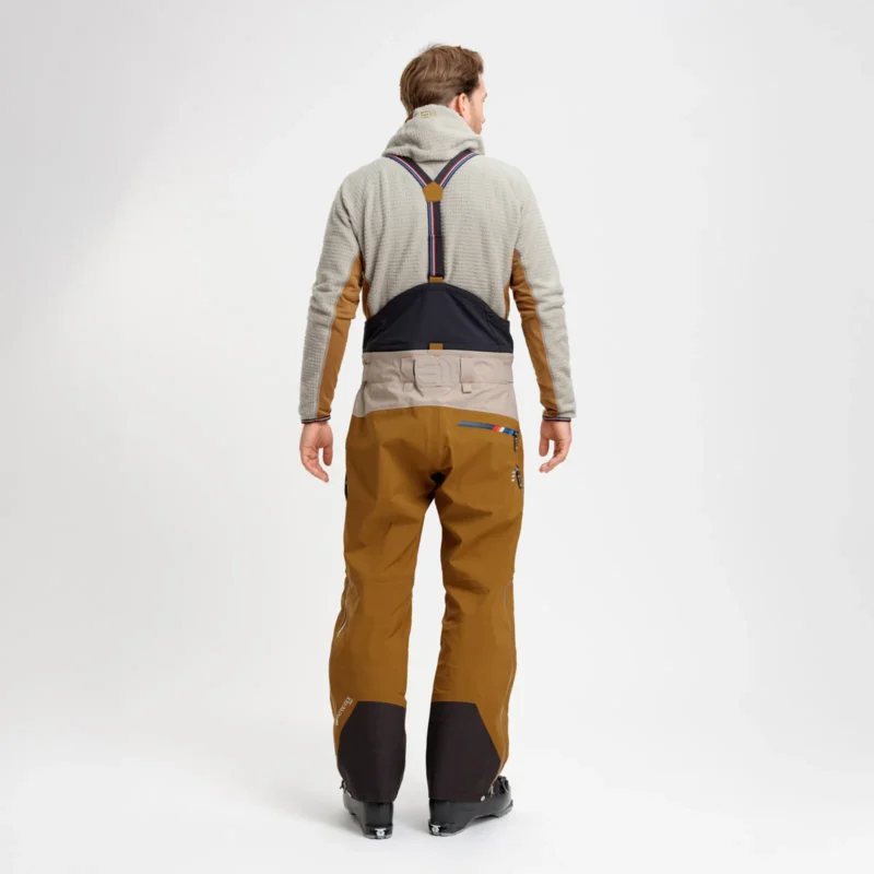 elevenate-m-bec-de-rosses-xi-pant-pecan-brown-3 Elevenate m bec de rosses xi pant pecan brown