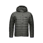 M Cirrus Down Jacket