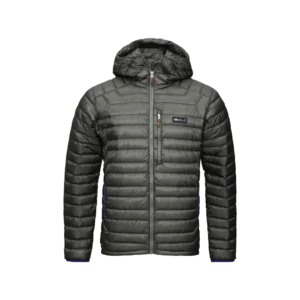 elevenate-m-cirrus-down-jacket-gray-green-1 Elevenate m cirrus down jacket gray green