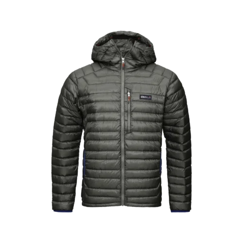 elevenate-m-cirrus-down-jacket-gray-green-1 Elevenate m cirrus down jacket gray green