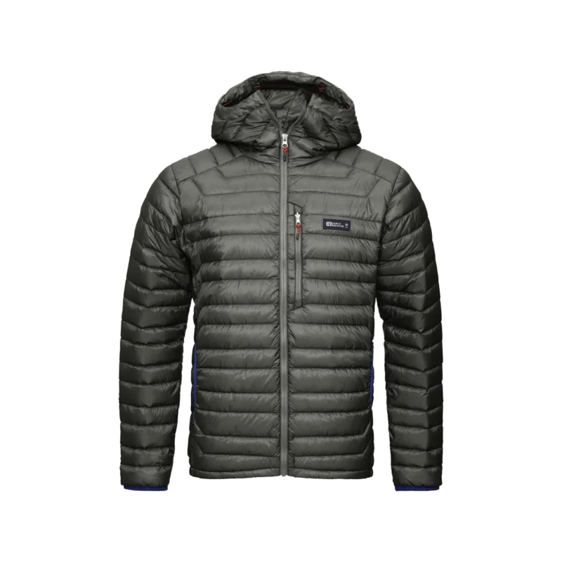 elevenate-m-cirrus-down-jacket-gray-green-1 Elevenate m cirrus down jacket gray green