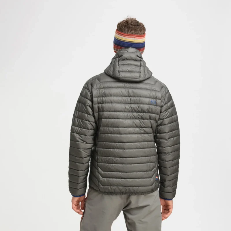 elevenate-m-cirrus-down-jacket-gray-green-2 Elevenate m cirrus down jacket gray green