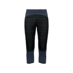 M Fusion Stretch Pants