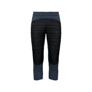 Elevenate m fusion stretch pants dark ink solid