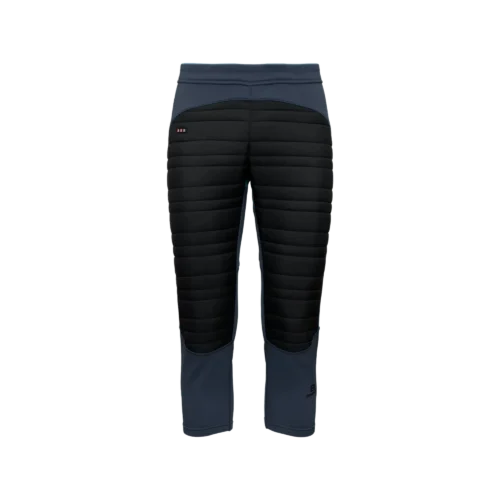elevenate-m-fusion-stretch-pants-dark-ink-solid-1 Elevenate m fusion stretch pants dark ink solid