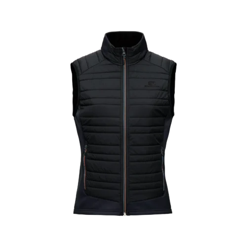 elevenate-m-fusion-stretch-vest-dark-ink-solid-1 Elevenate m fusion stretch vest dark ink solid