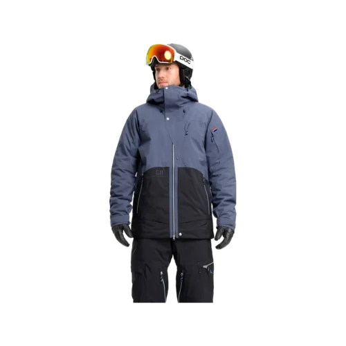 elevenate-m-lavancher-jacket-nippon-blue-1 Elevenate m lavancher jacket nippon blue