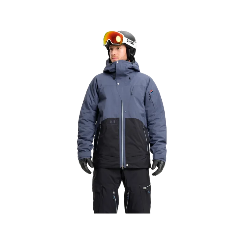 elevenate-m-lavancher-jacket-nippon-blue-1 Elevenate m lavancher jacket nippon blue
