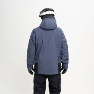 elevenate-m-lavancher-jacket-nippon-blue-2 Elevenate m lavancher jacket nippon blue