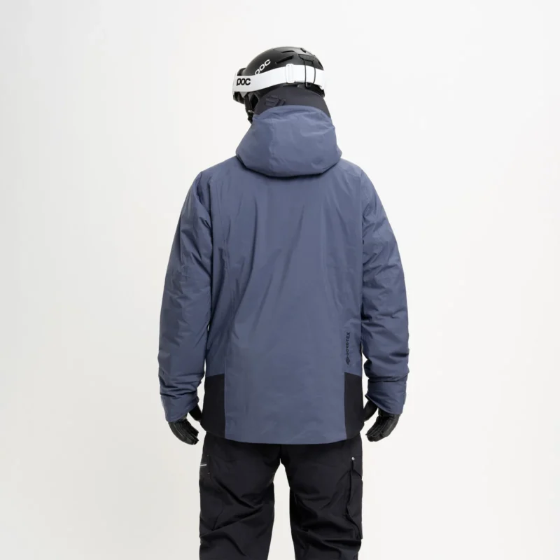 elevenate-m-lavancher-jacket-nippon-blue-2 Elevenate m lavancher jacket nippon blue
