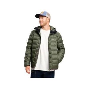 elevenate-m-motion-down-hood-bronze-green-1 Elevenate m motion down hood bronze green