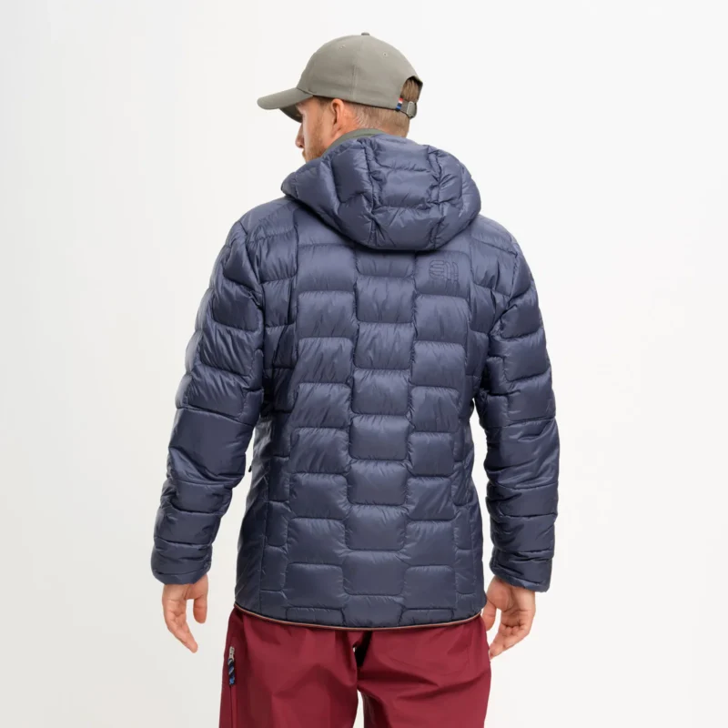 elevenate-m-motion-down-hood-nippon-blue-2 Elevenate m motion down hood nippon blue