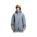 M Pure Jacket