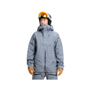 elevenate-m-pure-jacket-blue-flint-1 Elevenate m pure jacket blue flint