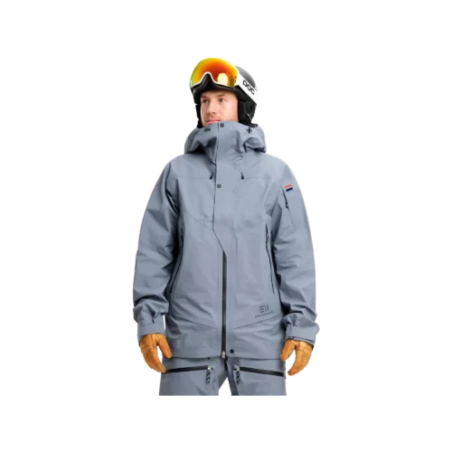 elevenate-m-pure-jacket-blue-flint-1 Elevenate m pure jacket blue flint