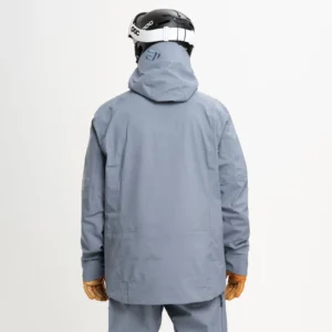 elevenate-m-pure-jacket-blue-flint-2 Elevenate m pure jacket blue flint