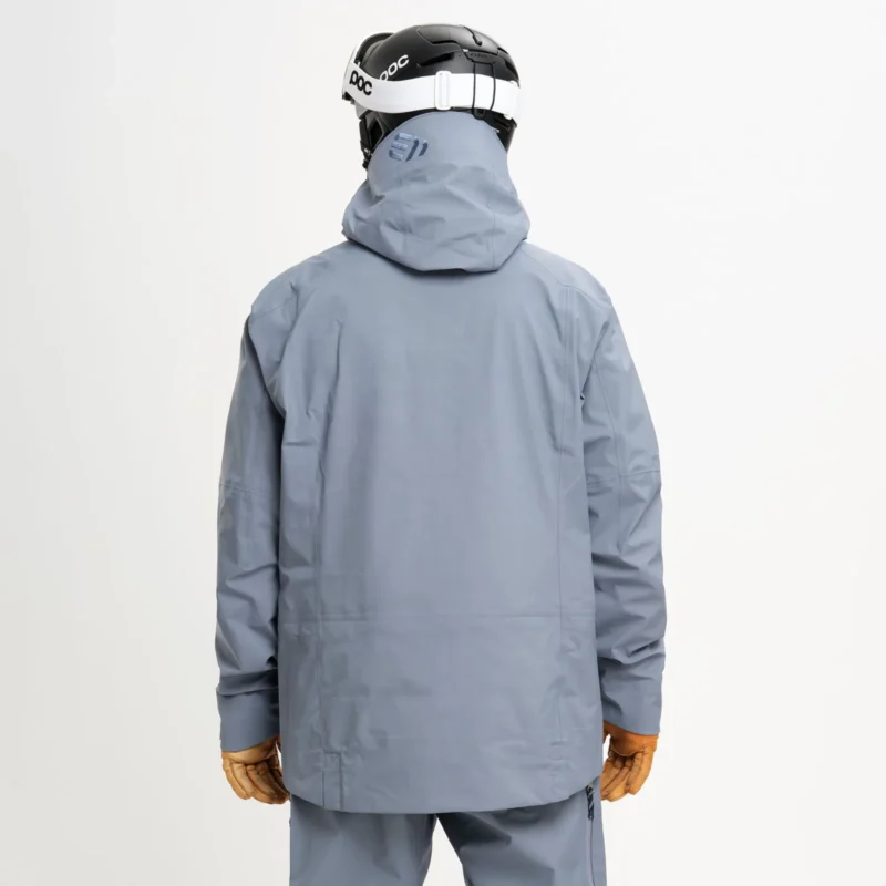 elevenate-m-pure-jacket-blue-flint-2 Elevenate m pure jacket blue flint
