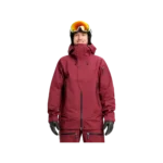 M Pure Jacket