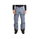 M Pure Pants