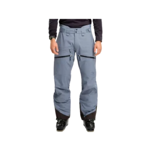 elevenate-m-pure-pant-blue-flint-1 Elevenate m pure pant blue flint
