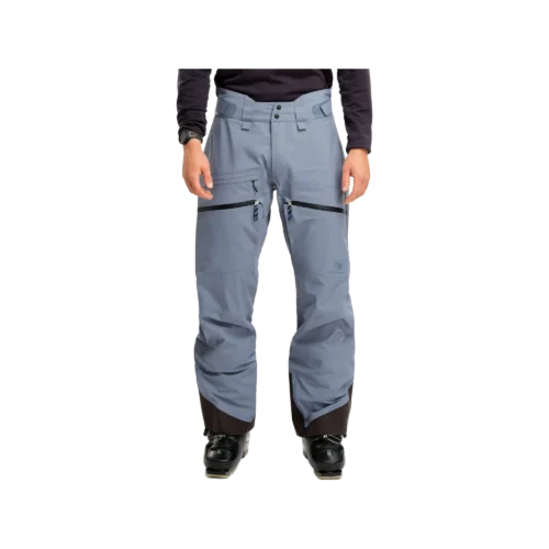 elevenate-m-pure-pant-blue-flint-1 Elevenate m pure pant blue flint