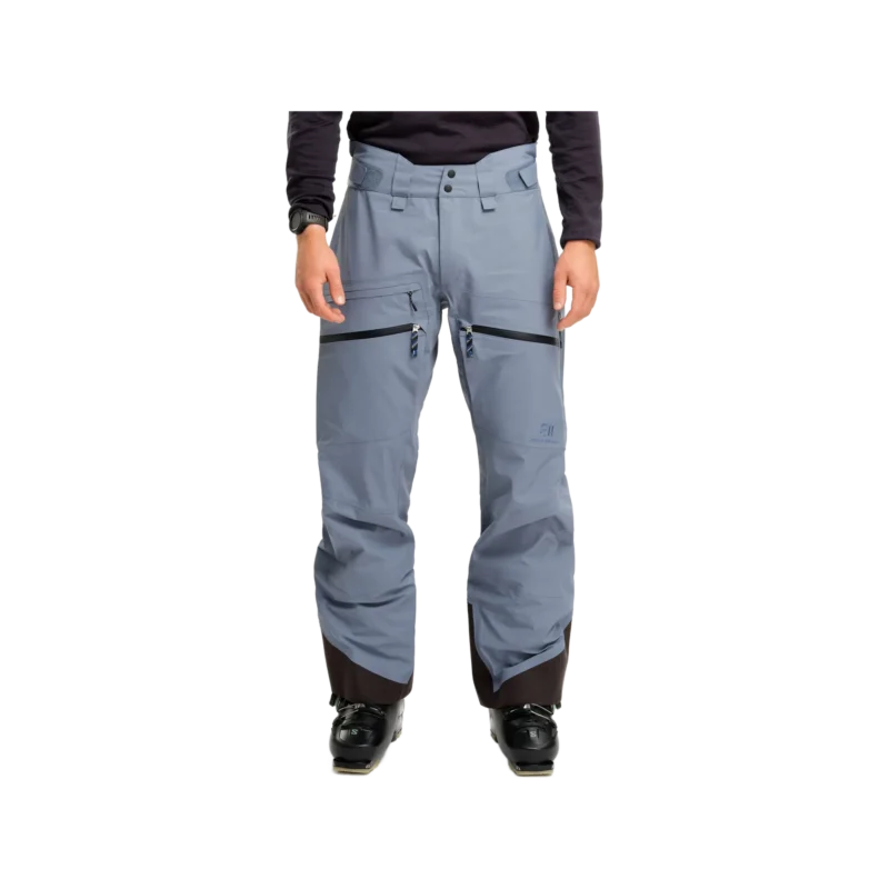 elevenate-m-pure-pant-blue-flint-1 Elevenate m pure pant blue flint