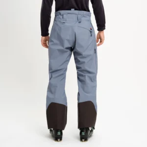 elevenate-m-pure-pant-blue-flint-2 Elevenate m pure pant blue flint