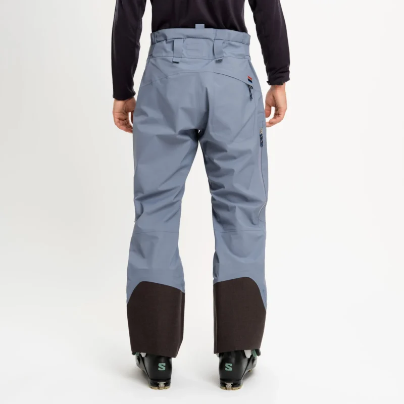 elevenate-m-pure-pant-blue-flint-2 Elevenate m pure pant blue flint