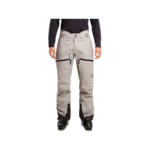 M Pure Pants