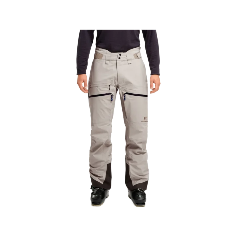 elevenate-m-pure-pant-ginger-beige-1 Elevenate m pure pant ginger beige