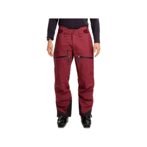 elevenate-m-pure-pants-tibetan-red-1 Elevenate m pure pants tibetan red