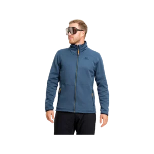 elevenate-m-skiers-fleece-zip-insignia-blue-1 Elevenate m skiers fleece zip insignia blue