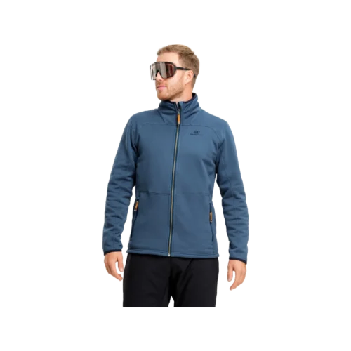 elevenate-m-skiers-fleece-zip-insignia-blue-1 Elevenate m skiers fleece zip insignia blue