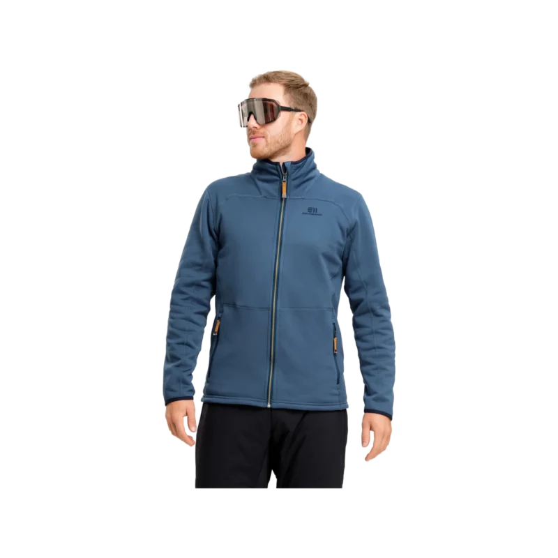 elevenate-m-skiers-fleece-zip-insignia-blue-1 Elevenate m skiers fleece zip insignia blue