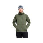 M Skiers Hood