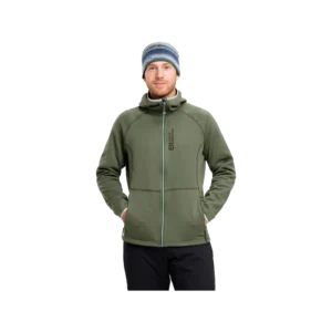 elevenate-m-skiers-hood-bronze-green-1 Elevenate m skiers hood bronze green