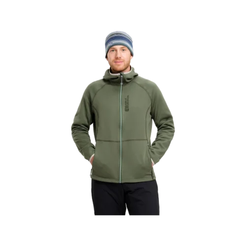 elevenate-m-skiers-hood-bronze-green-1 Elevenate m skiers hood bronze green