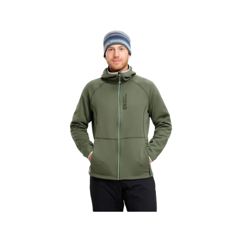 elevenate-m-skiers-hood-bronze-green-1 Elevenate m skiers hood bronze green