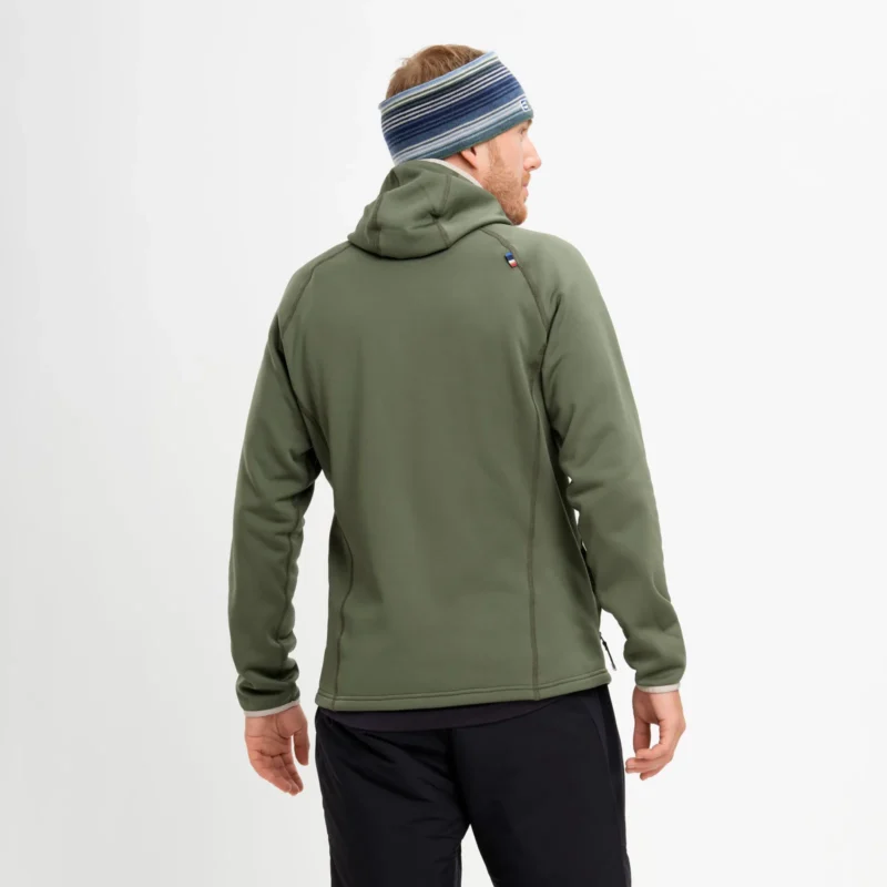 elevenate-m-skiers-hood-bronze-green-2 Elevenate m skiers hood bronze green