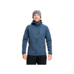 M Skiers Hood
