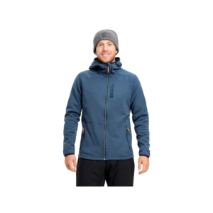 elevenate-m-skiers-hood-insignia-blue-1 Elevenate m skiers hood insignia blue