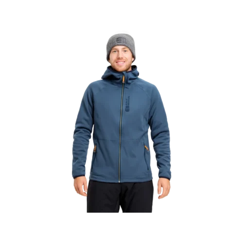 elevenate-m-skiers-hood-insignia-blue-1 Elevenate m skiers hood insignia blue