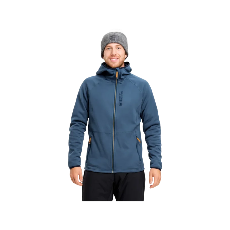 elevenate-m-skiers-hood-insignia-blue-1 Elevenate m skiers hood insignia blue