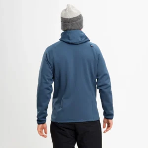 elevenate-m-skiers-hood-insignia-blue-2 Elevenate m skiers hood insignia blue