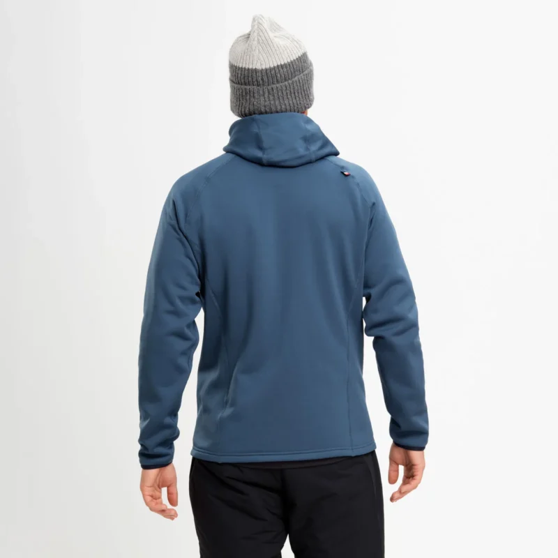 elevenate-m-skiers-hood-insignia-blue-2 Elevenate m skiers hood insignia blue