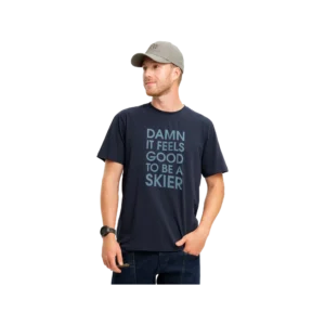 elevenate-m-skiers-tee-dark-navy-1 Elevenate m skiers tee dark navy