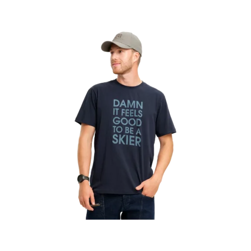 elevenate-m-skiers-tee-dark-navy-1 Elevenate m skiers tee dark navy