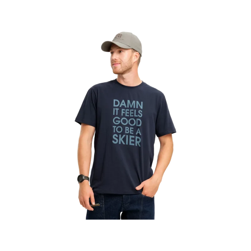 elevenate-m-skiers-tee-dark-navy-1 Elevenate m skiers tee dark navy