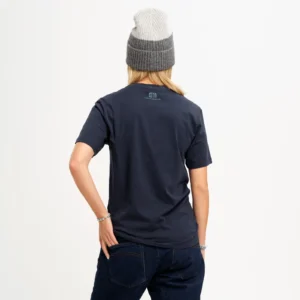 elevenate-m-skiers-tee-dark-navy-2 Elevenate m skiers tee dark navy