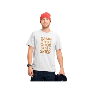elevenate-m-skiers-tee-light-grey-melange-1 Elevenate m skiers tee light grey melange